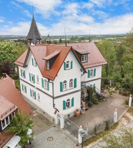 Villa-Bayern-verkauf-Immobilie